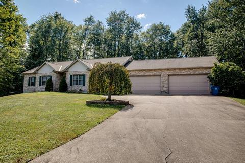 2013 Mistletoe Ct, Amelia, OH 45102 photo 3