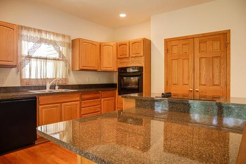 2013 Mistletoe Ct, Amelia, OH 45102 photo 16
