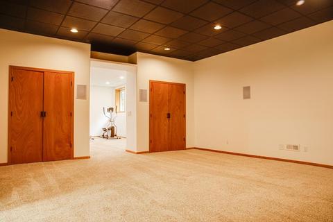 2013 Mistletoe Ct, Amelia, OH 45102 photo 34