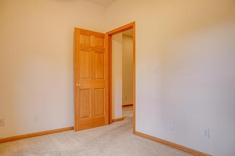 2013 Mistletoe Ct, Amelia, OH 45102 photo 19
