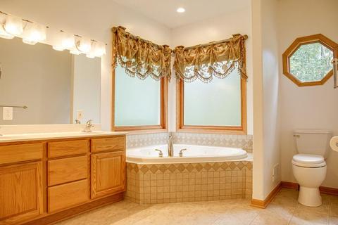 2013 Mistletoe Ct, Amelia, OH 45102 photo 22