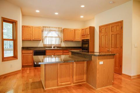 2013 Mistletoe Ct, Amelia, OH 45102 photo 12