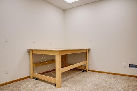 2013 Mistletoe Ct, Amelia, OH 45102 photo 37