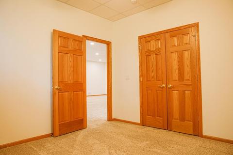 2013 Mistletoe Ct, Amelia, OH 45102 photo 39