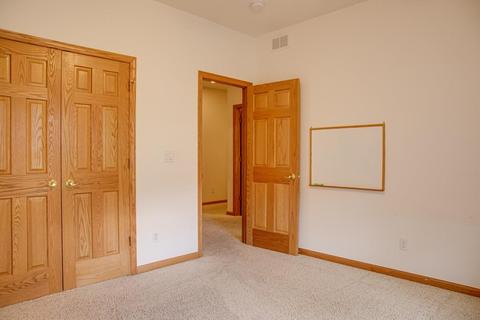 2013 Mistletoe Ct, Amelia, OH 45102 photo 25