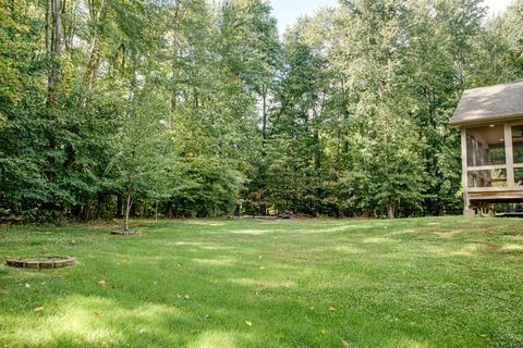 2013 Mistletoe Ct, Amelia, OH 45102 photo 47