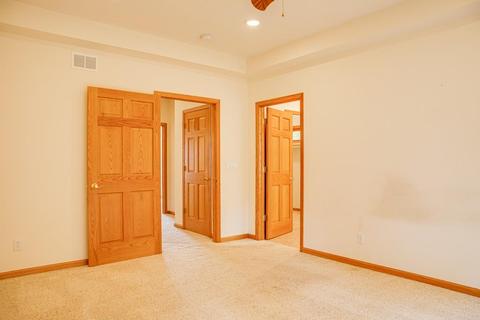2013 Mistletoe Ct, Amelia, OH 45102 photo 29