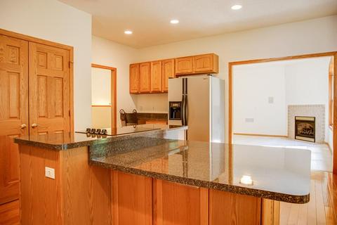 2013 Mistletoe Ct, Amelia, OH 45102 photo 15