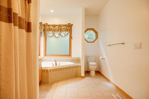 2013 Mistletoe Ct, Amelia, OH 45102 photo 30