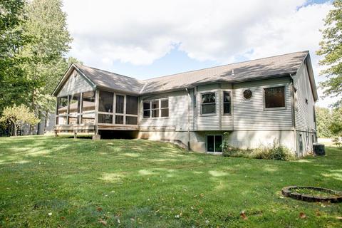 2013 Mistletoe Ct, Amelia, OH 45102 photo 46