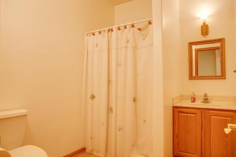 2013 Mistletoe Ct, Amelia, OH 45102 photo 20