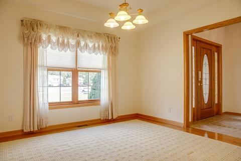 2013 Mistletoe Ct, Amelia, OH 45102 photo 8