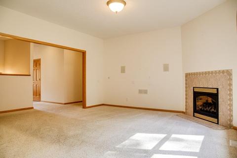 2013 Mistletoe Ct, Amelia, OH 45102 photo 10