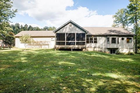 2013 Mistletoe Ct, Amelia, OH 45102 photo 44