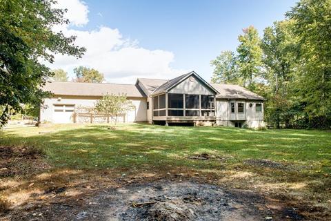 2013 Mistletoe Ct, Amelia, OH 45102 photo 45