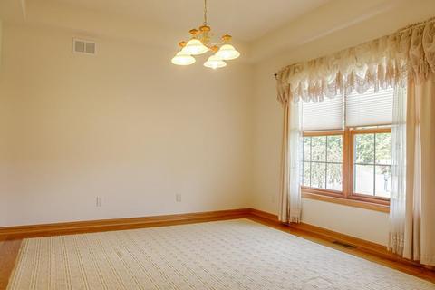 2013 Mistletoe Ct, Amelia, OH 45102 photo 7