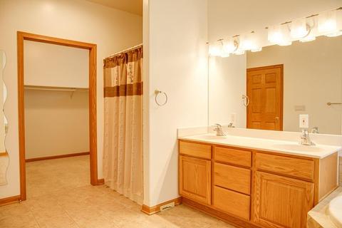 2013 Mistletoe Ct, Amelia, OH 45102 photo 23
