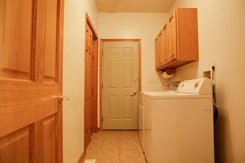 2013 Mistletoe Ct, Amelia, OH 45102 photo 17