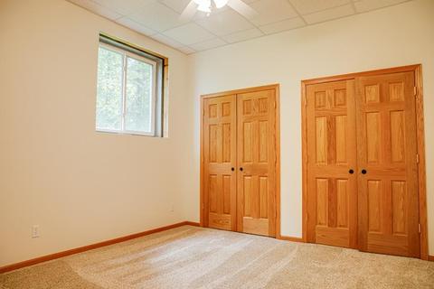 2013 Mistletoe Ct, Amelia, OH 45102 photo 40