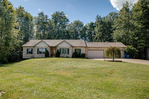 2013 Mistletoe Ct, Amelia, OH 45102 photo 1