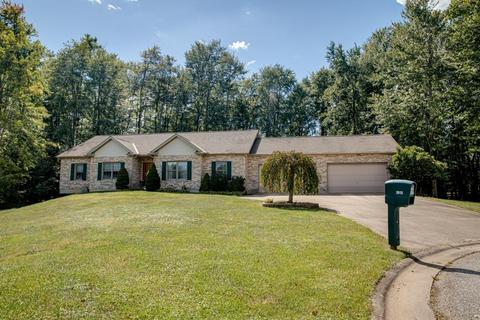 2013 Mistletoe Ct, Amelia, OH 45102 photo 2