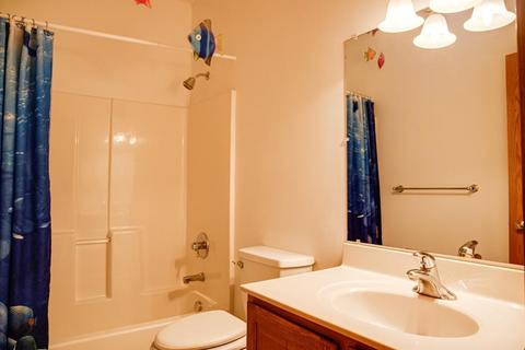 2013 Mistletoe Ct, Amelia, OH 45102 photo 21