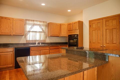 2013 Mistletoe Ct, Amelia, OH 45102 photo 13
