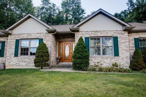 2013 Mistletoe Ct, Amelia, OH 45102 photo 5