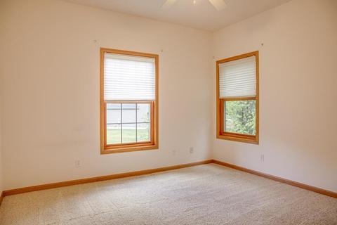 2013 Mistletoe Ct, Amelia, OH 45102 photo 24