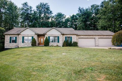 2013 Mistletoe Ct, Amelia, OH 45102 photo 4