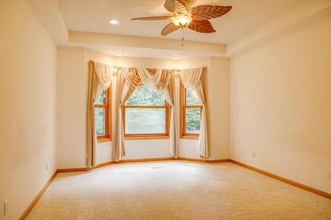 2013 Mistletoe Ct, Amelia, OH 45102 photo 28