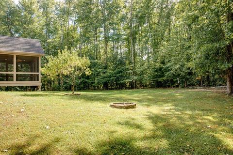 2013 Mistletoe Ct, Amelia, OH 45102 photo 48