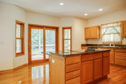 2013 Mistletoe Ct, Amelia, OH 45102 photo 14