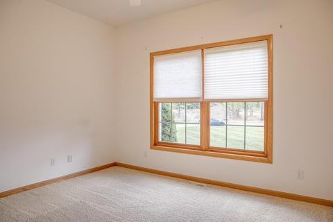 2013 Mistletoe Ct, Amelia, OH 45102 photo 26