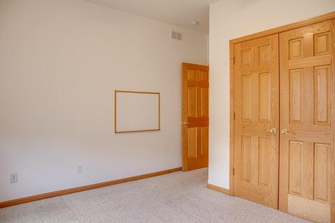 2013 Mistletoe Ct, Amelia, OH 45102 photo 27
