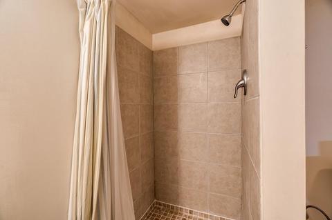 8903 Summit Ave, Blue Ash, OH 45242 photo 22