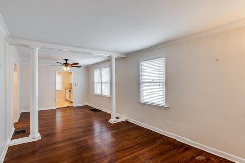 8903 Summit Ave, Blue Ash, OH 45242 photo 5