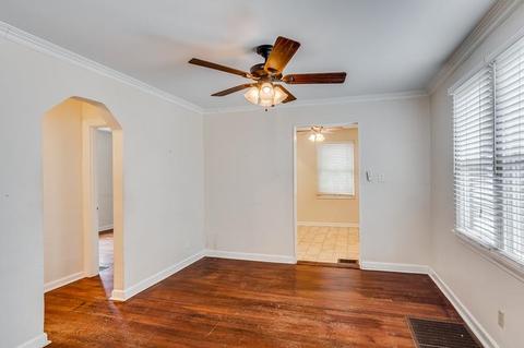 8903 Summit Ave, Blue Ash, OH 45242 photo 6