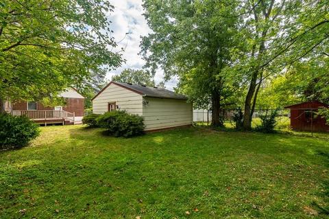 8903 Summit Ave, Blue Ash, OH 45242 photo 29