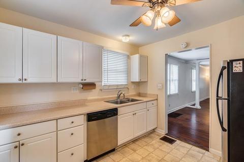 8903 Summit Ave, Blue Ash, OH 45242 photo 9