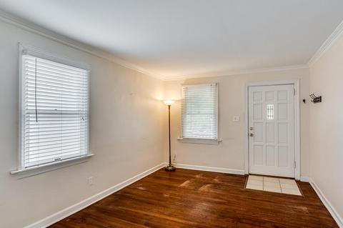 8903 Summit Ave, Blue Ash, OH 45242 photo 3