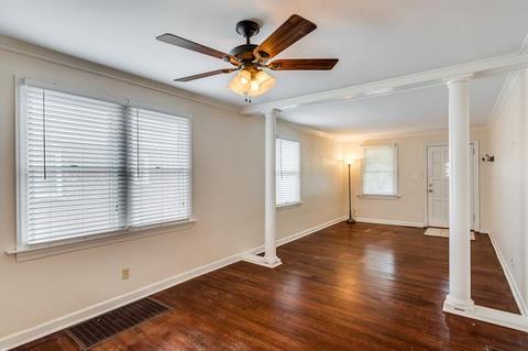 8903 Summit Ave, Blue Ash, OH 45242 photo 4