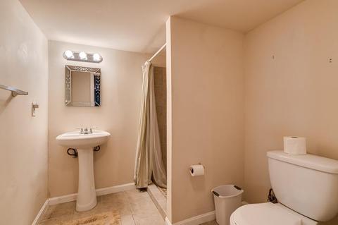8903 Summit Ave, Blue Ash, OH 45242 photo 21