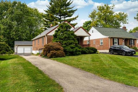 8903 Summit Ave, Blue Ash, OH 45242 photo 26