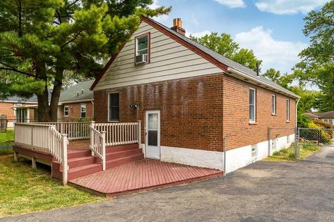 8903 Summit Ave, Blue Ash, OH 45242 photo 24