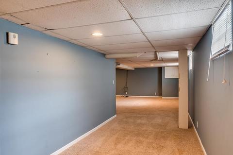 8903 Summit Ave, Blue Ash, OH 45242 photo 18