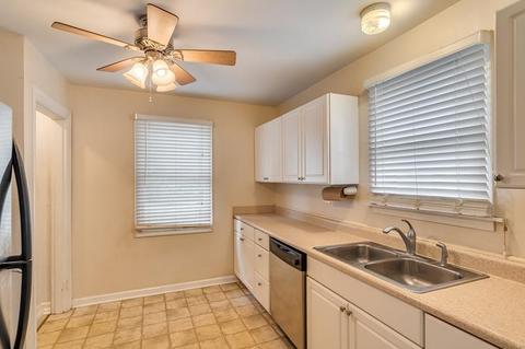 8903 Summit Ave, Blue Ash, OH 45242 photo 7