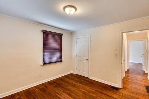 8903 Summit Ave, Blue Ash, OH 45242 photo 11