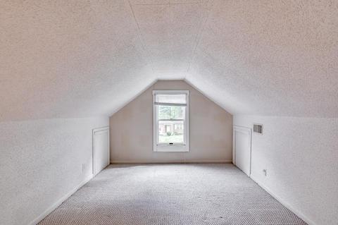8903 Summit Ave, Blue Ash, OH 45242 photo 17
