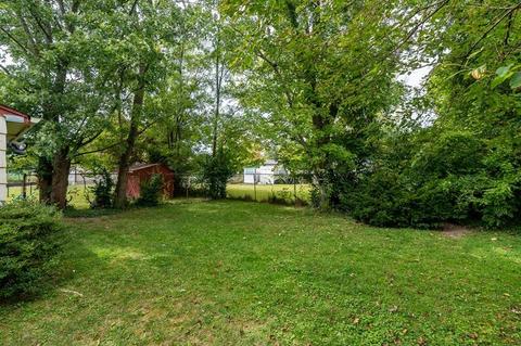 8903 Summit Ave, Blue Ash, OH 45242 photo 30